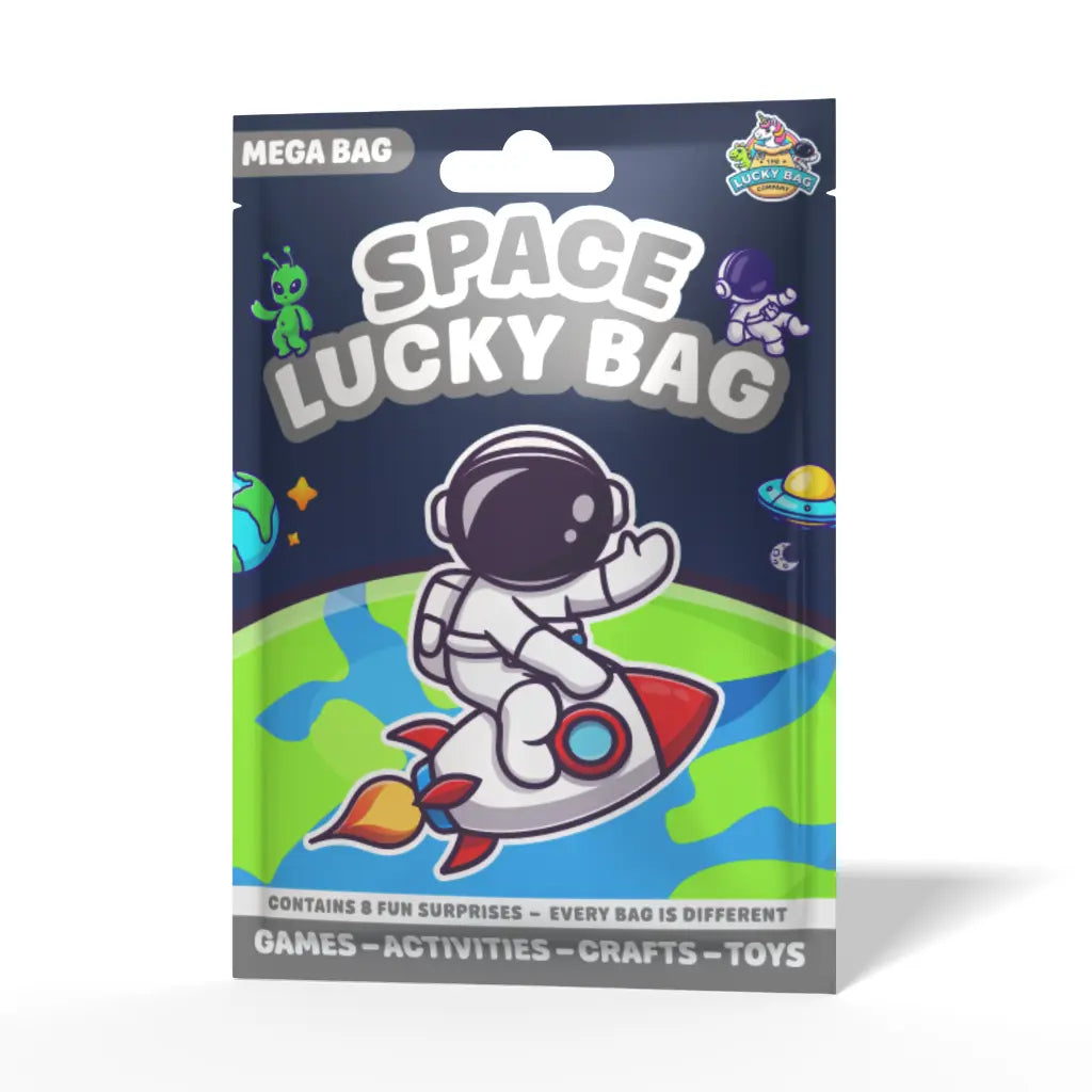 Princess Mega Lucky Bag EU - 1 (1)