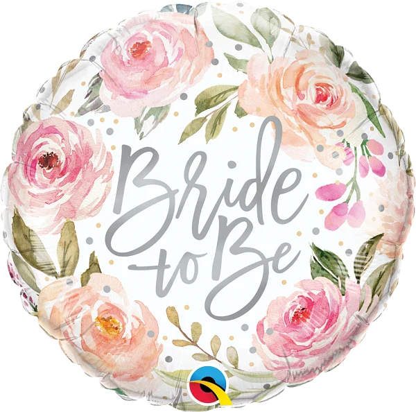 Qualatex-18-inch-Bride-to-Be-Watercolour-Roses-Foil-Balloon_eyJ3Ijo2MDAsImgiOjYwMCwic2NvcGUiOiJhcHAifQ.webp