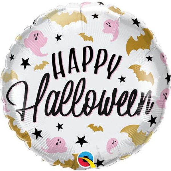 Qualatex-18-inch-Halloween-Glam-Bats-Ghosts-Foil-Balloon_15009-1-500__88355.jpg