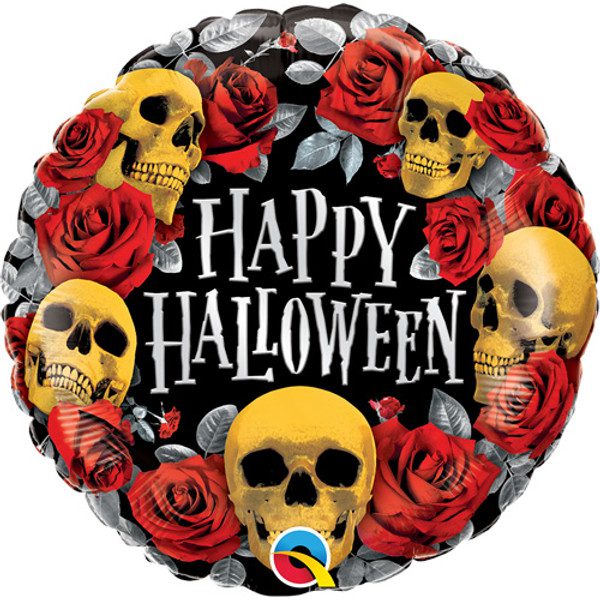 Qualatex-18-inch-Halloween-Golden-Skulls-Foil-Balloon_14988-500__79462.jpg