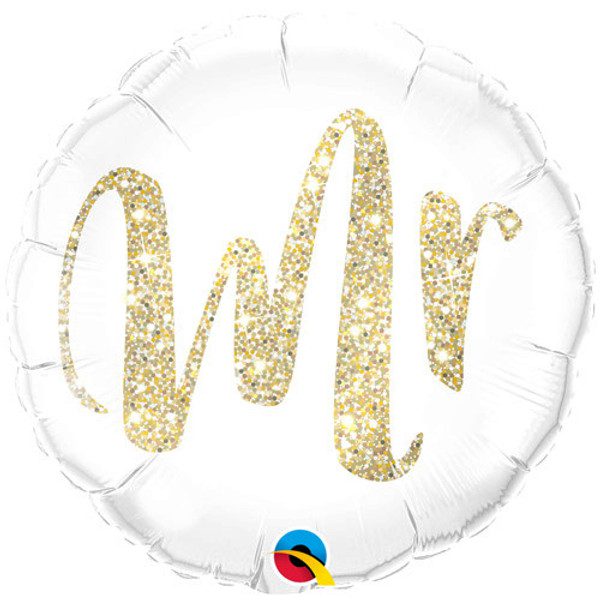Qualatex 18 inch Mr. Glitter Gold Foil Balloon_57313-500x__95526.jpg