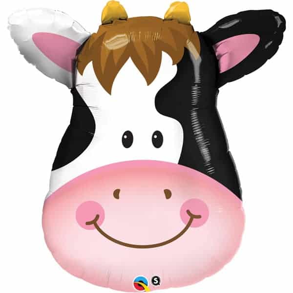 Qualatex 32 inch Contented Cow Foil Balloon_4zefnsmep5l_600x600