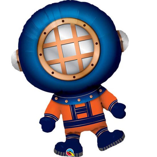 Qualatex-37-inch-Deep-Sea-Diver-Foil-Balloon_deep-sea-diver-shape-16426jpg.image_.550x550.jpg