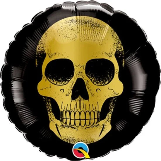 Qualatex-9-inch-Golden-Skull-Mini-Foil-Balloon-Air-Filled_89747-golden-skull-air-fill-balloonjpg.image_.550x550.webp
