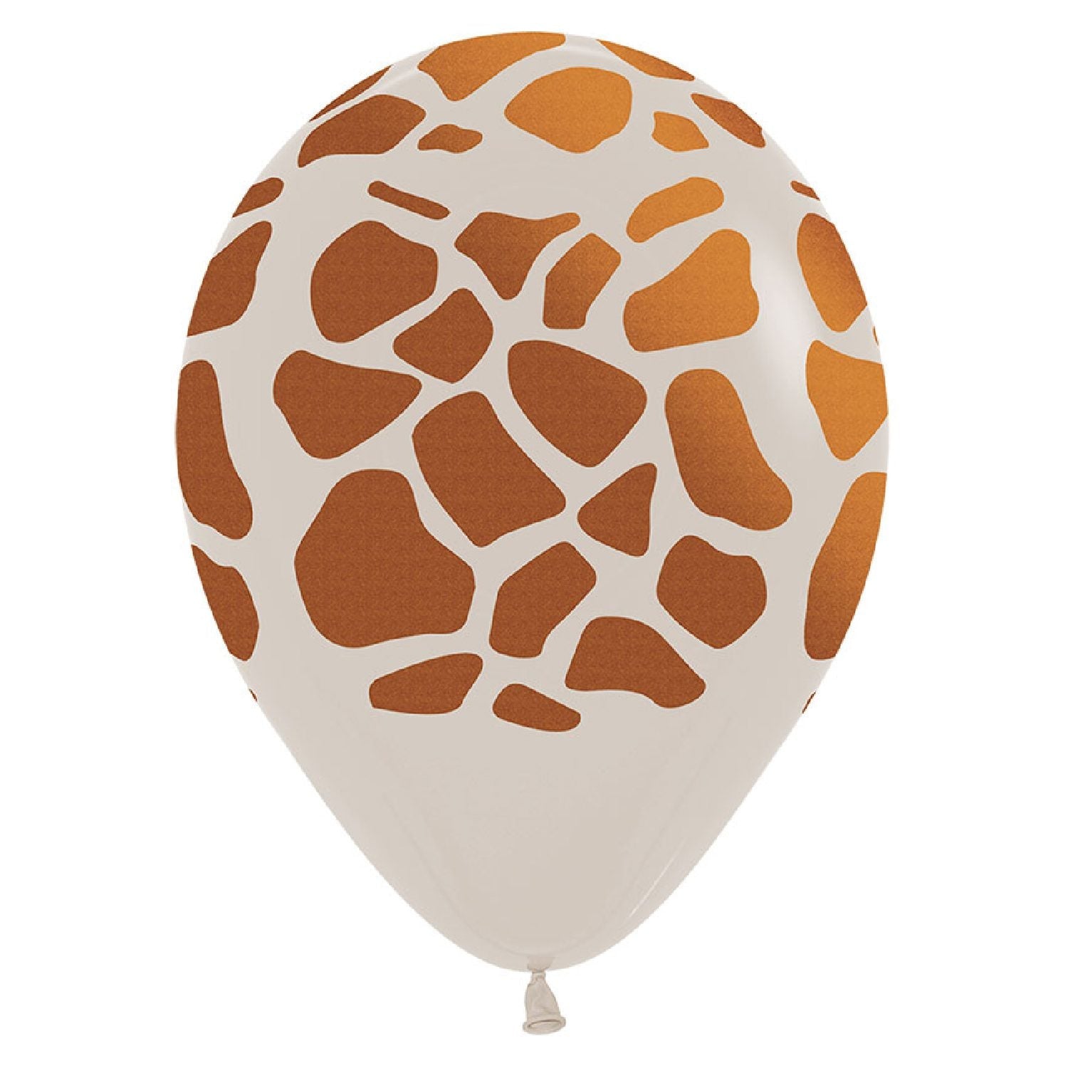 1 / 1 – Sempertex 24 inch 12 inch Giraffe Print Latex Balloons_81515-20016767-1-3-1500+.jpg