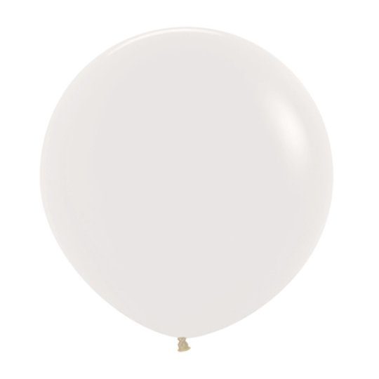 B2B Balloons