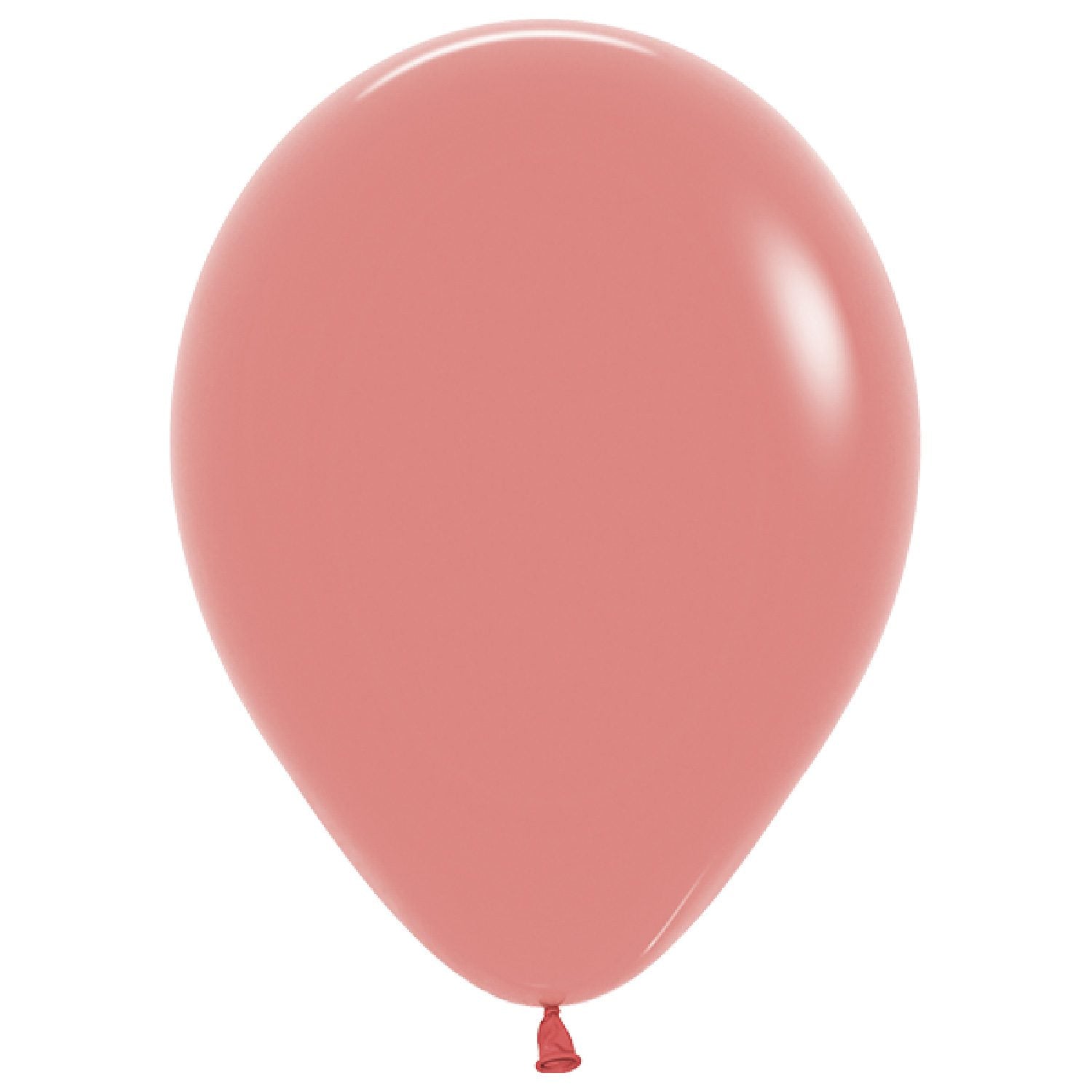 Sempertex Fashion Tropical Coral Latex Balloons 20017230 20017232 20017237 20017238