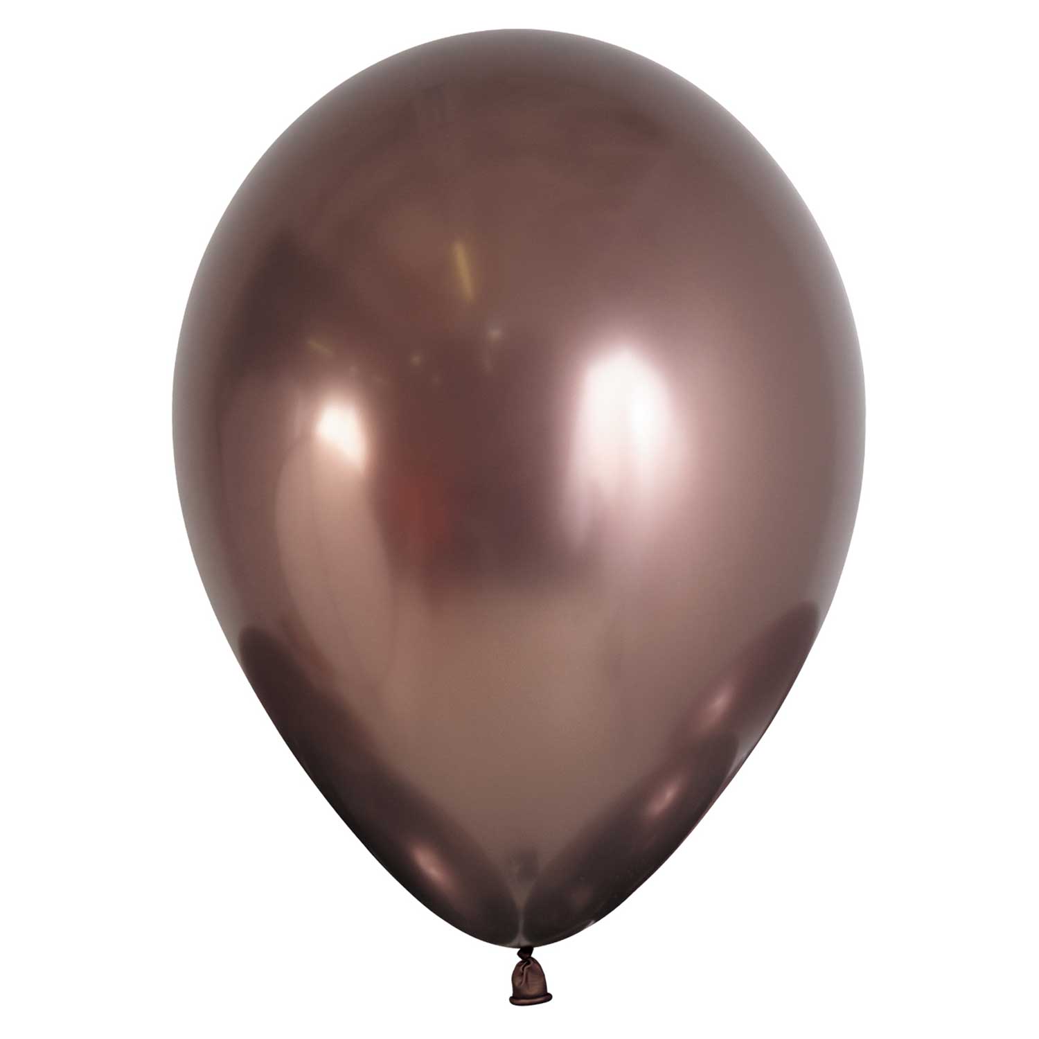 Sempertex Reflex Truffle Latex Balloons 20016813 20016815 20016819