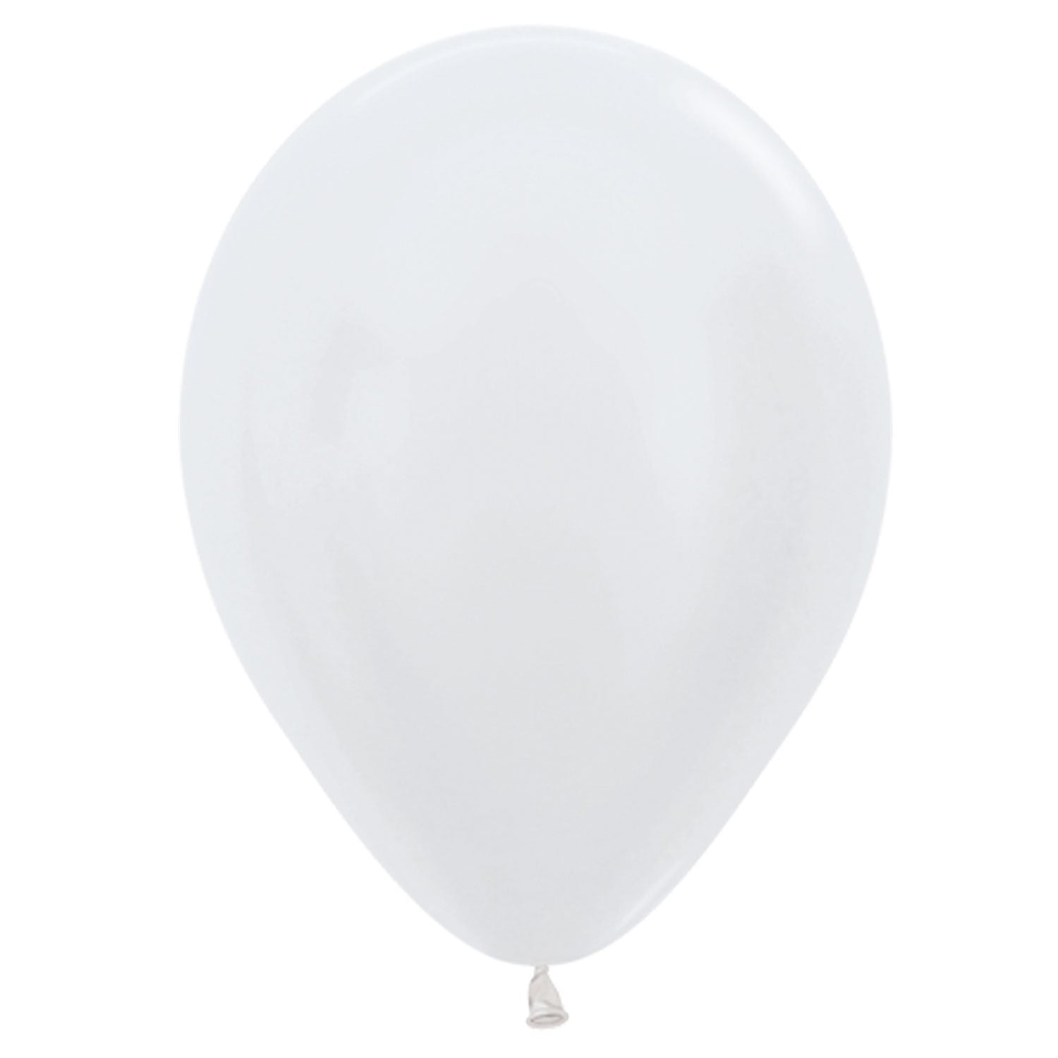 Sempertex Satin Pearl Latex Balloons 20000826 20002010 20012211