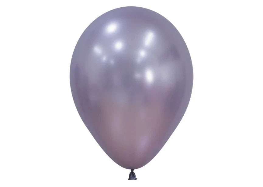 Sempertex Silk Light Amethyst Latex Balloons_sempertexeurope-850-silk-light-amethyst-12inch-r12850-latexballoon.webp