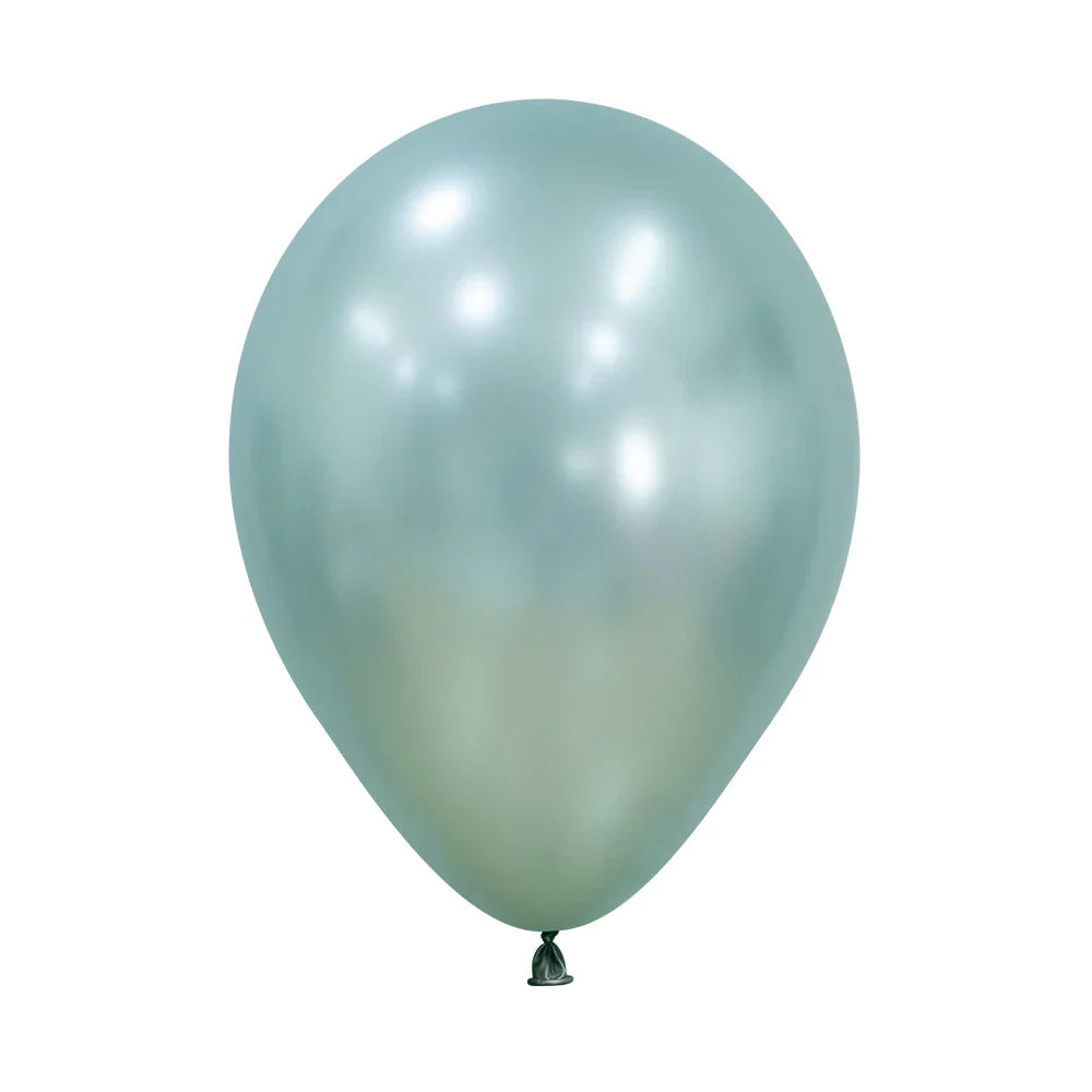 Sempertex-Silk-Mint-Green-Latex-Balloons_R12-MintGreen-VerdeMenta_826_1800x1800.webp