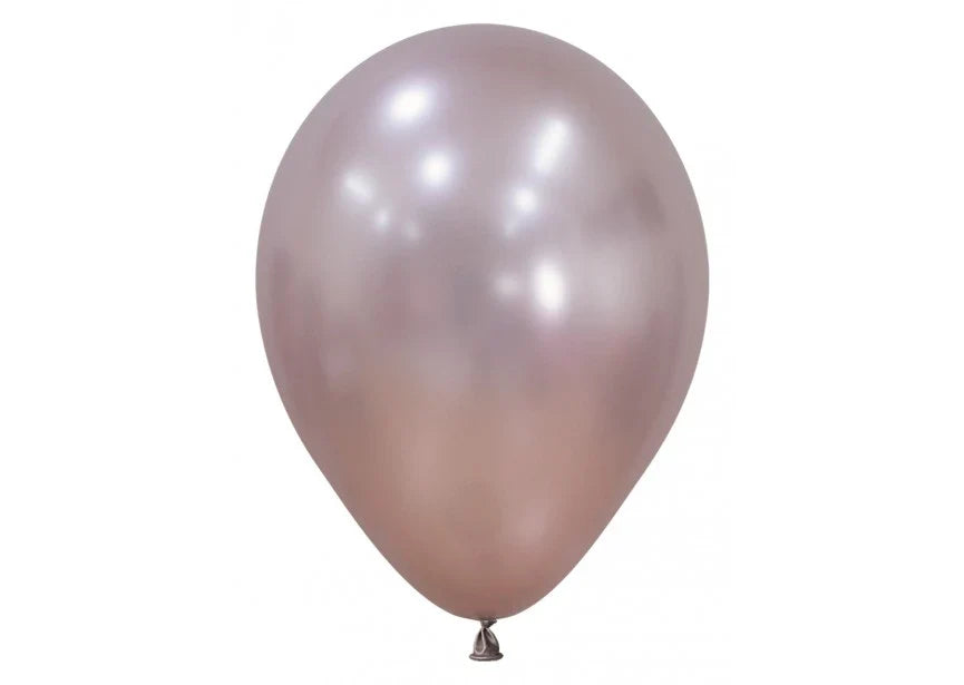 Sempertex Silk Pink Blossom Latex Balloons_sempertexeurope-809-silk-pinkblossom-12inch-r12809-latexballoon.webp