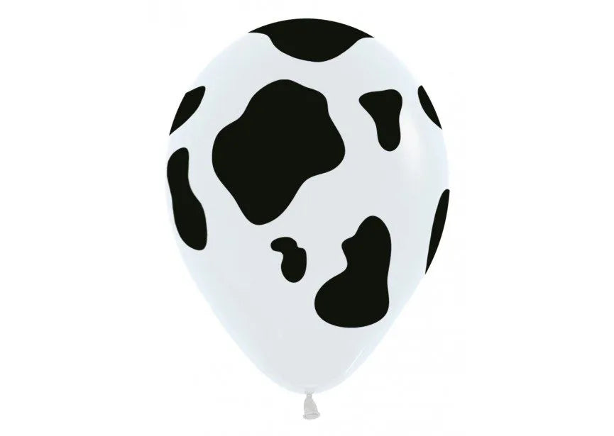 B2B Balloons