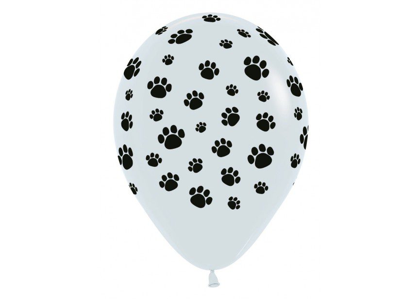B2B Balloons