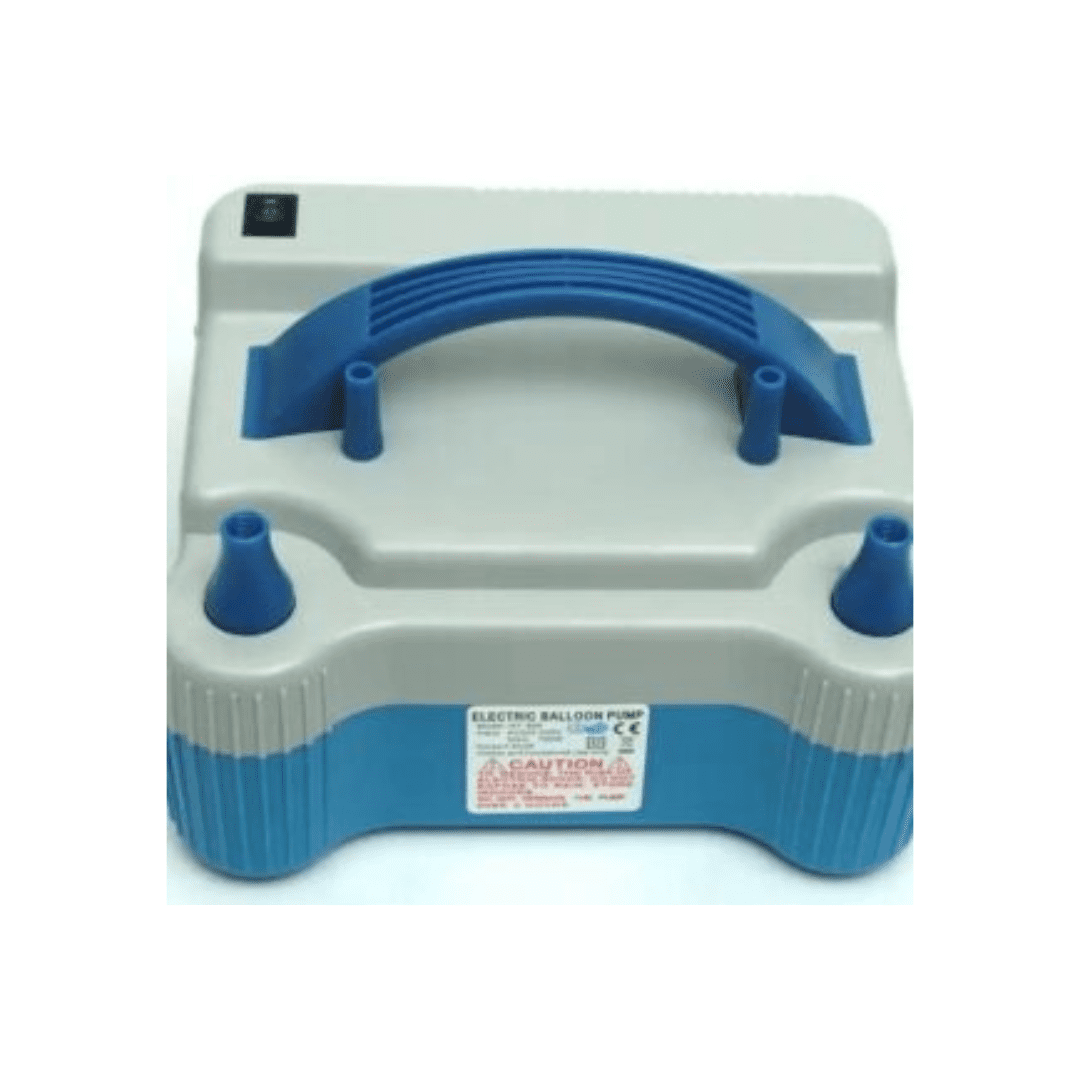 Stermay-Electric-Balloon-Pump-HT508-300x300