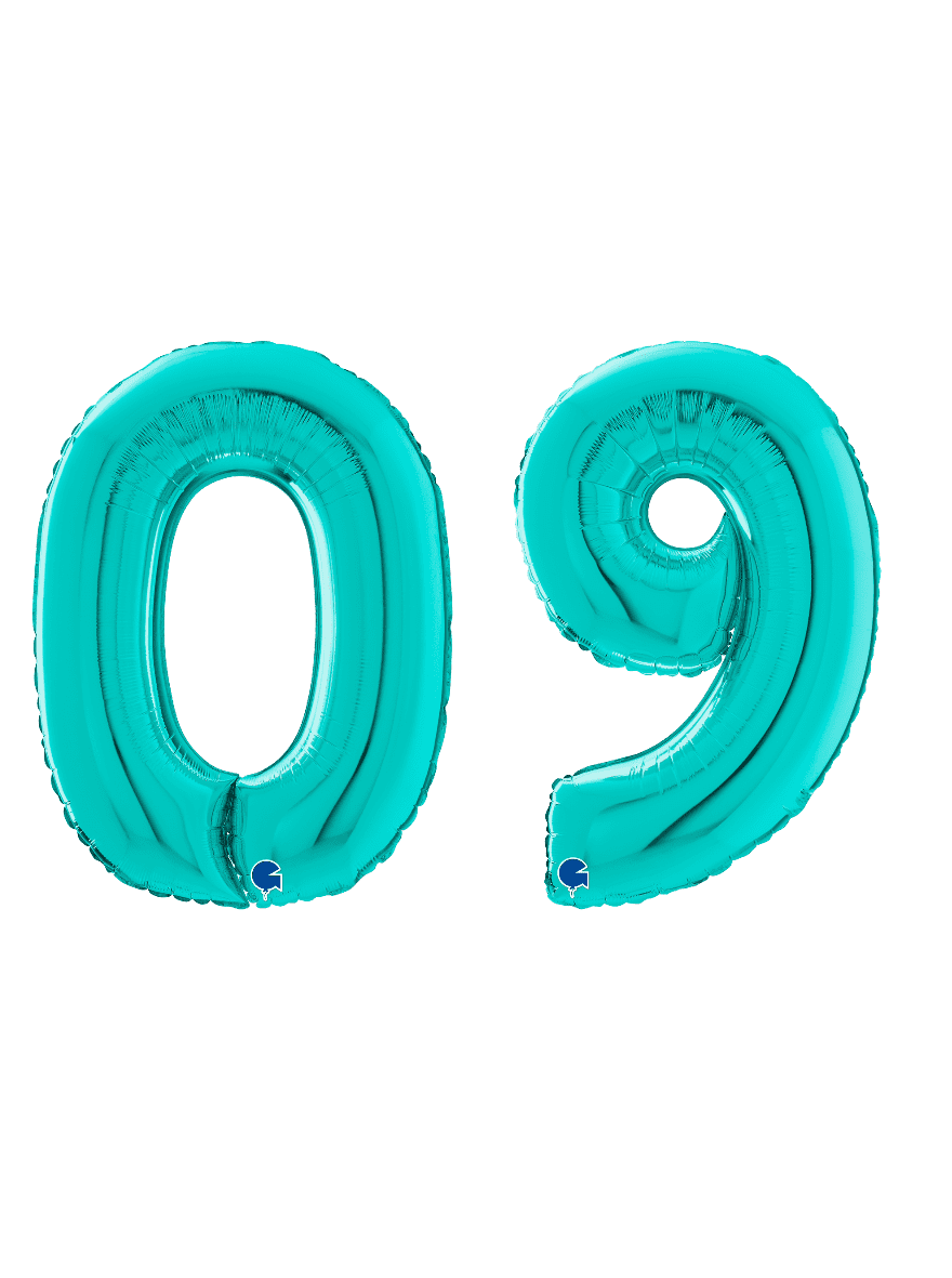B2B Balloons