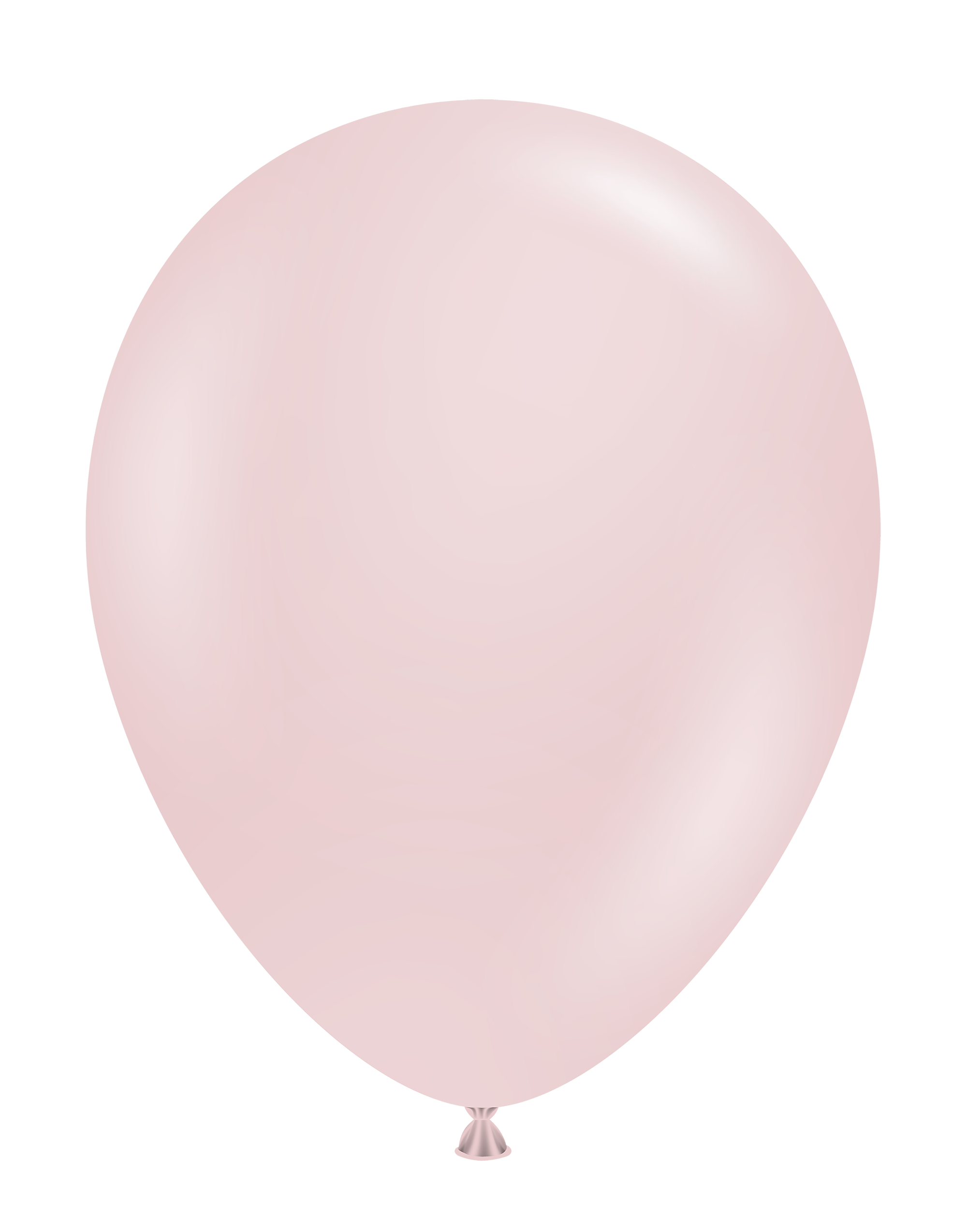 Tuftex Cameo Latex Balloons 15095 10095 17095 24095 36095