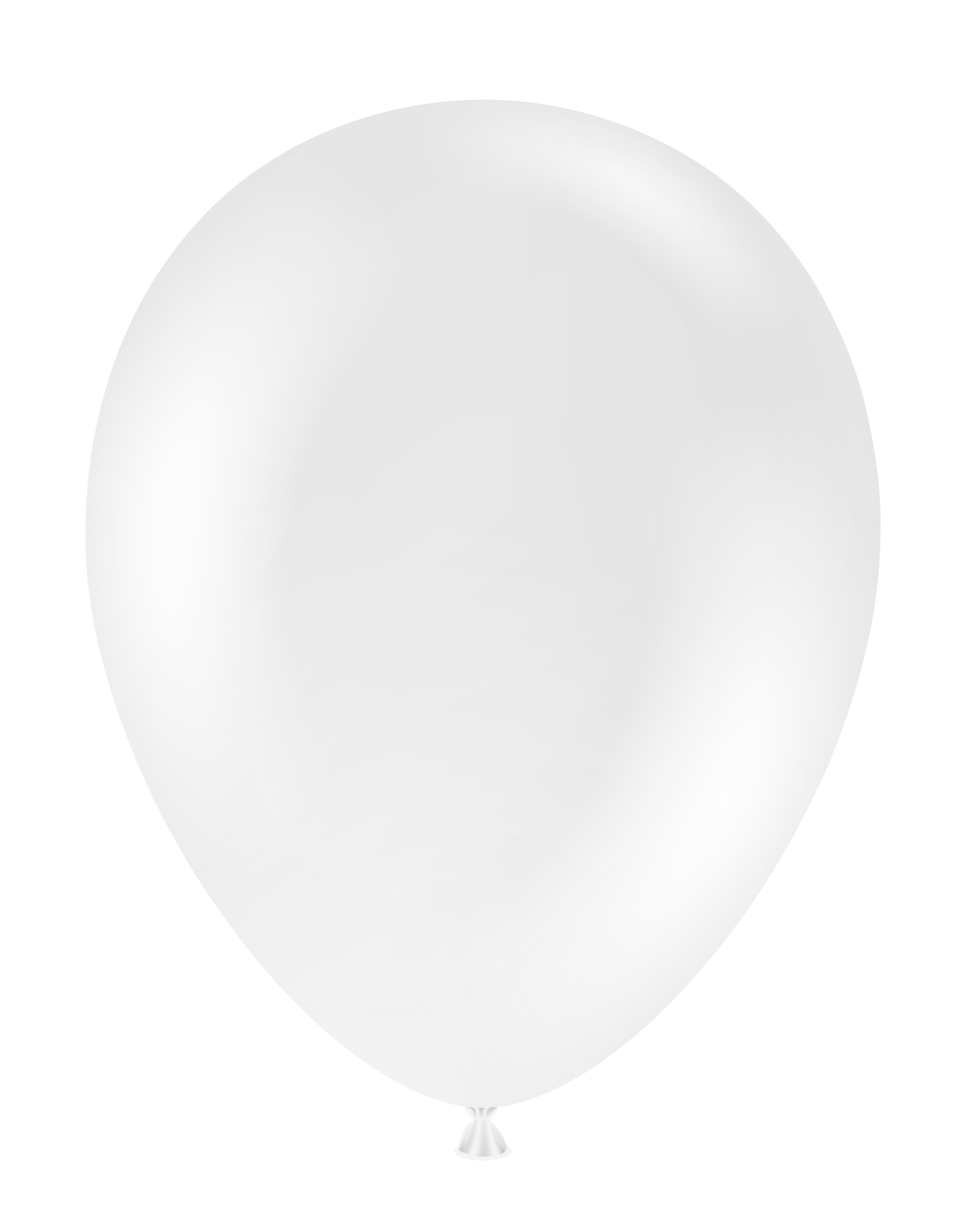 Tuftex Crystal Clear Latex Balloons 15014 10014 17014 24014 36014