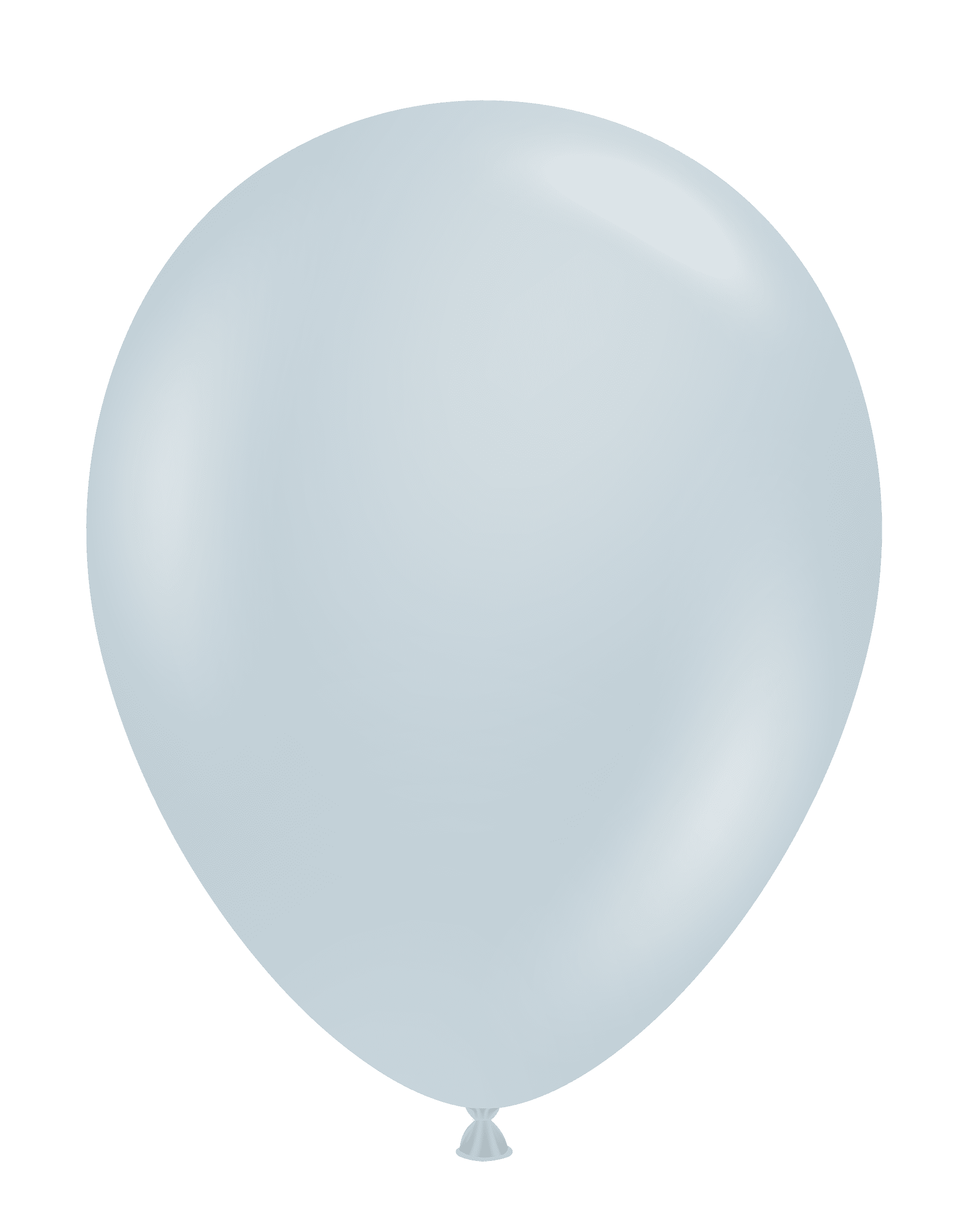 Tuftex Fog Latex Balloons 15068 10068 17068 24068 36068