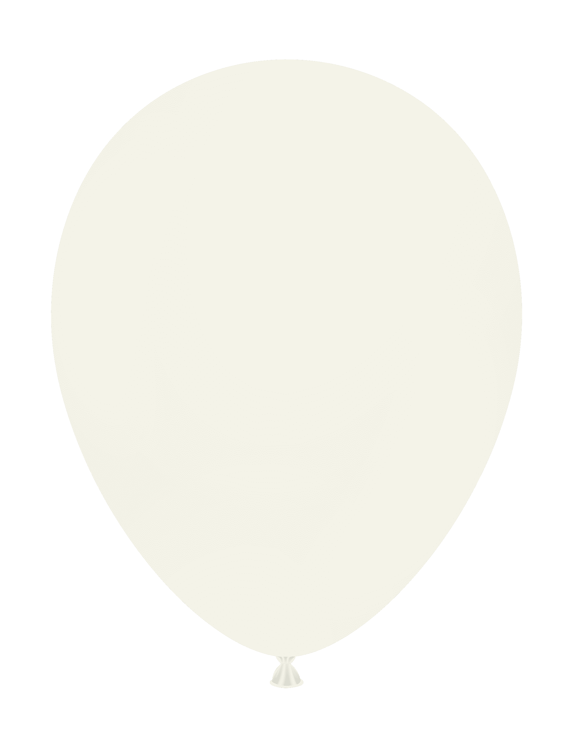 Tuftex Lace Latex Balloons 15039 10039 17039 24039 36039