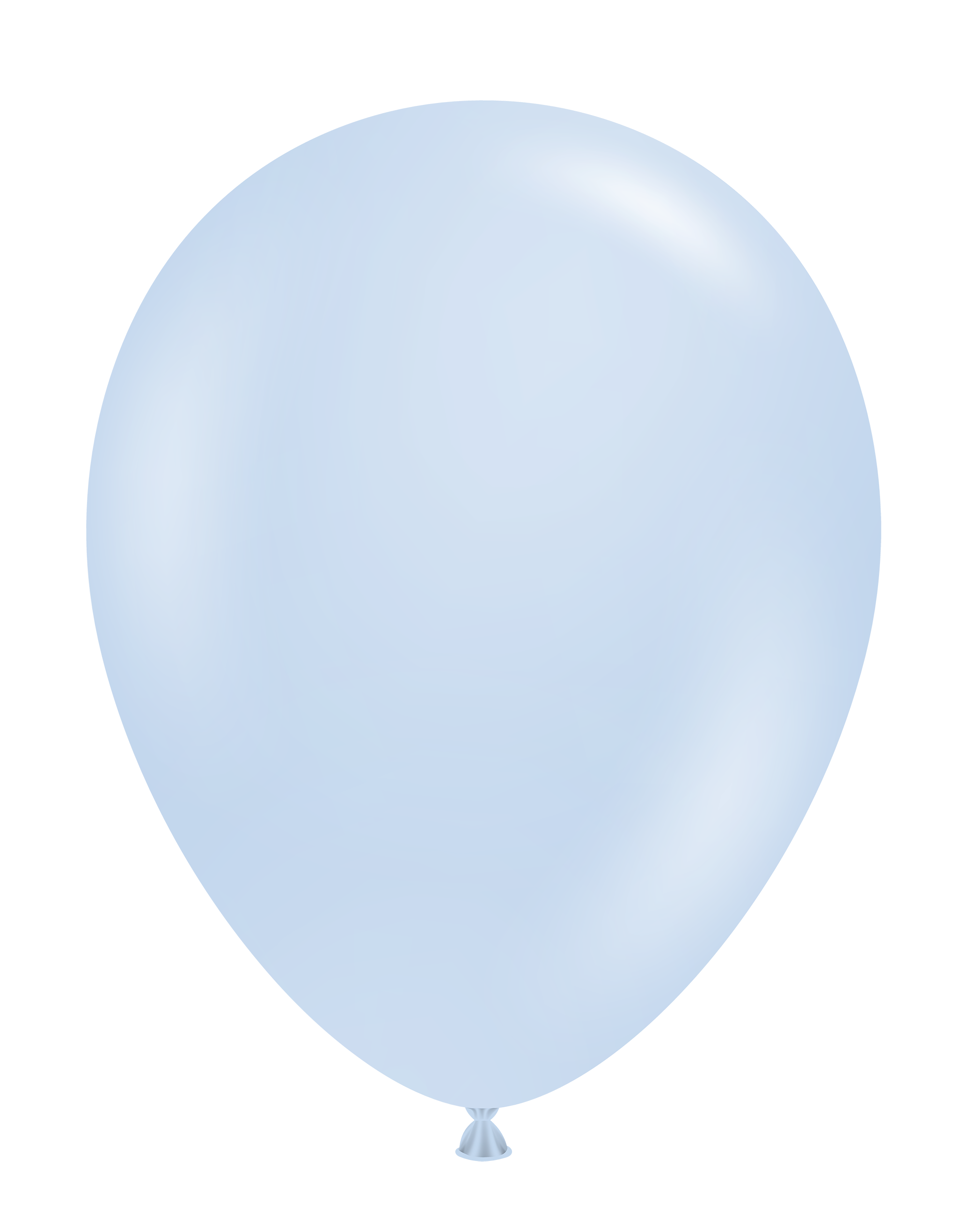 Tuftex Monet Latex Balloons 15087 10087 17087 24087 36087 1