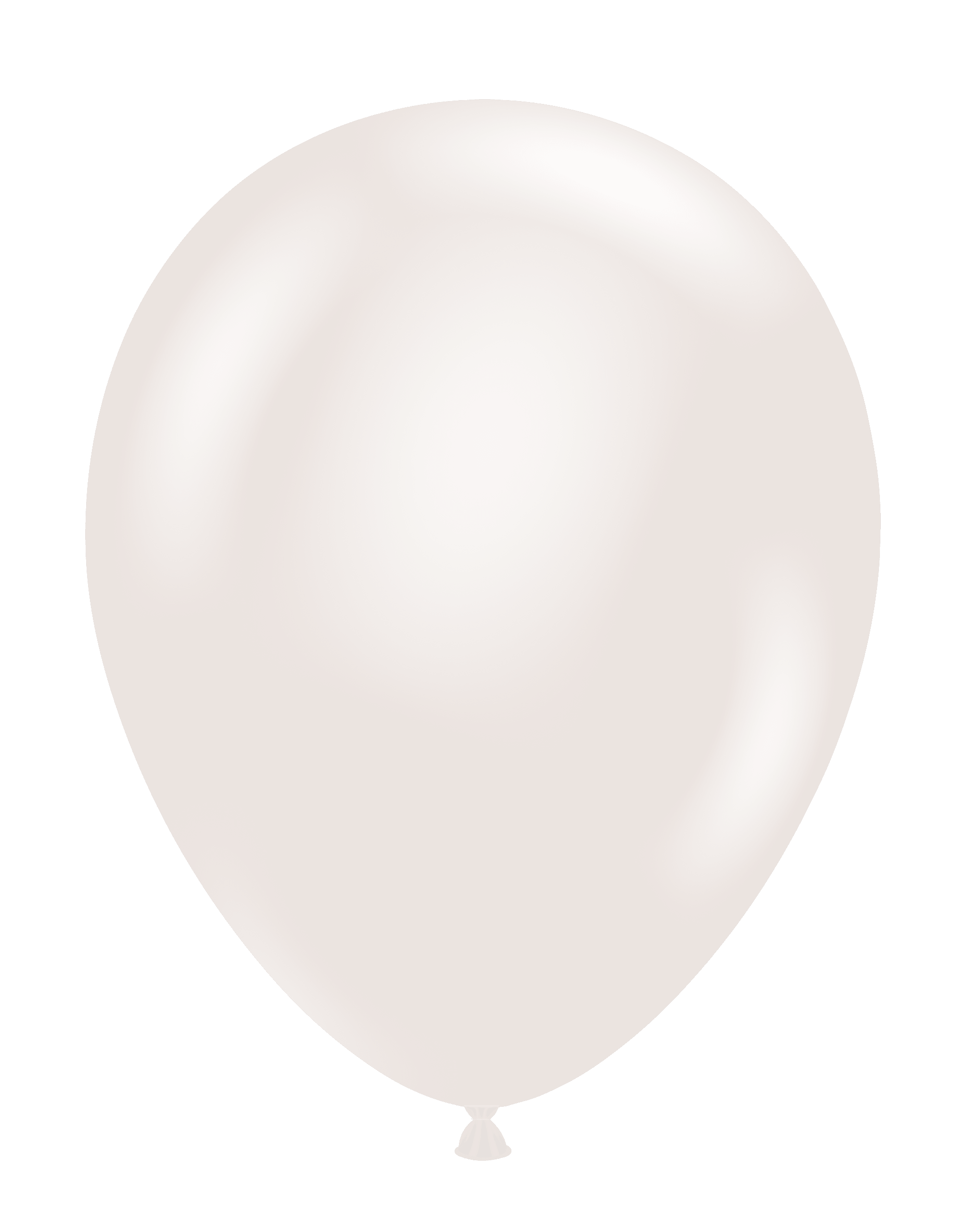 Tuftex Pearl White Latex Balloons 15037 10037 24037 17037 36037