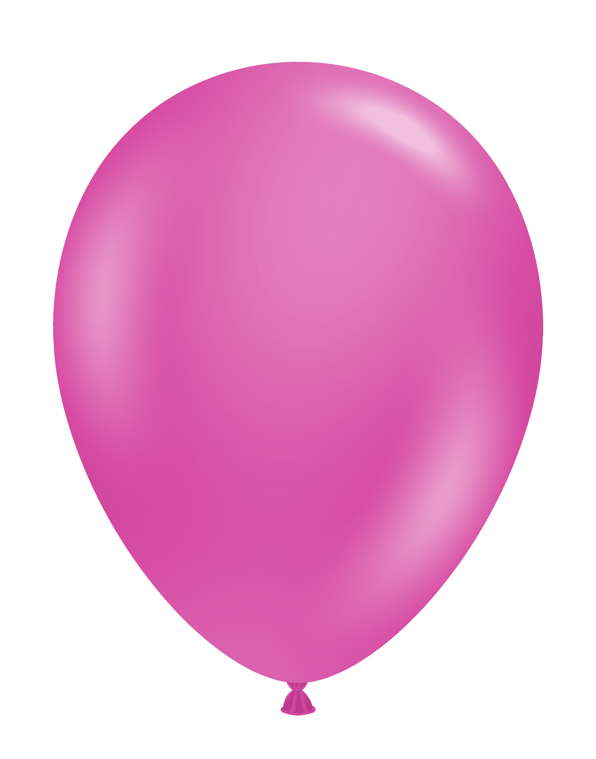Tuftex Pixie Latex Balloons 15084 10084 17084 24084 36084