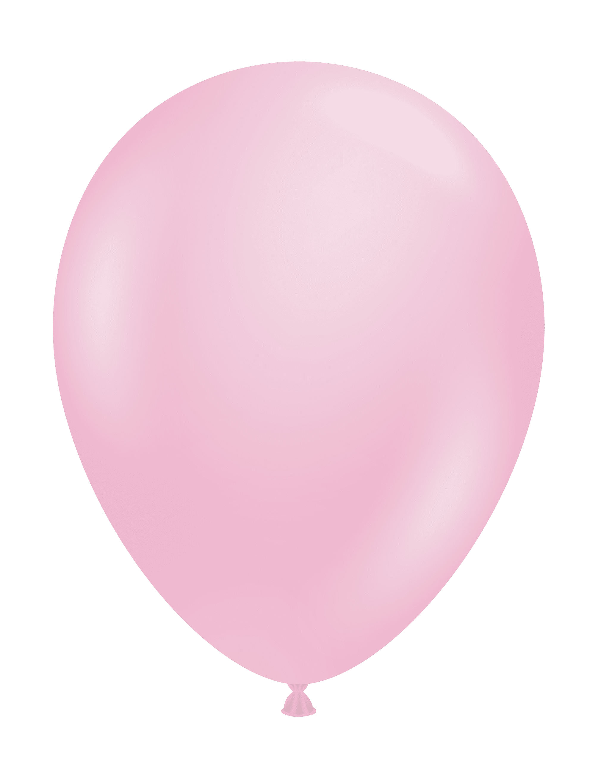 Tuftex Shimmering Pink Latex Balloons 15038 10038 17038 24038 36038
