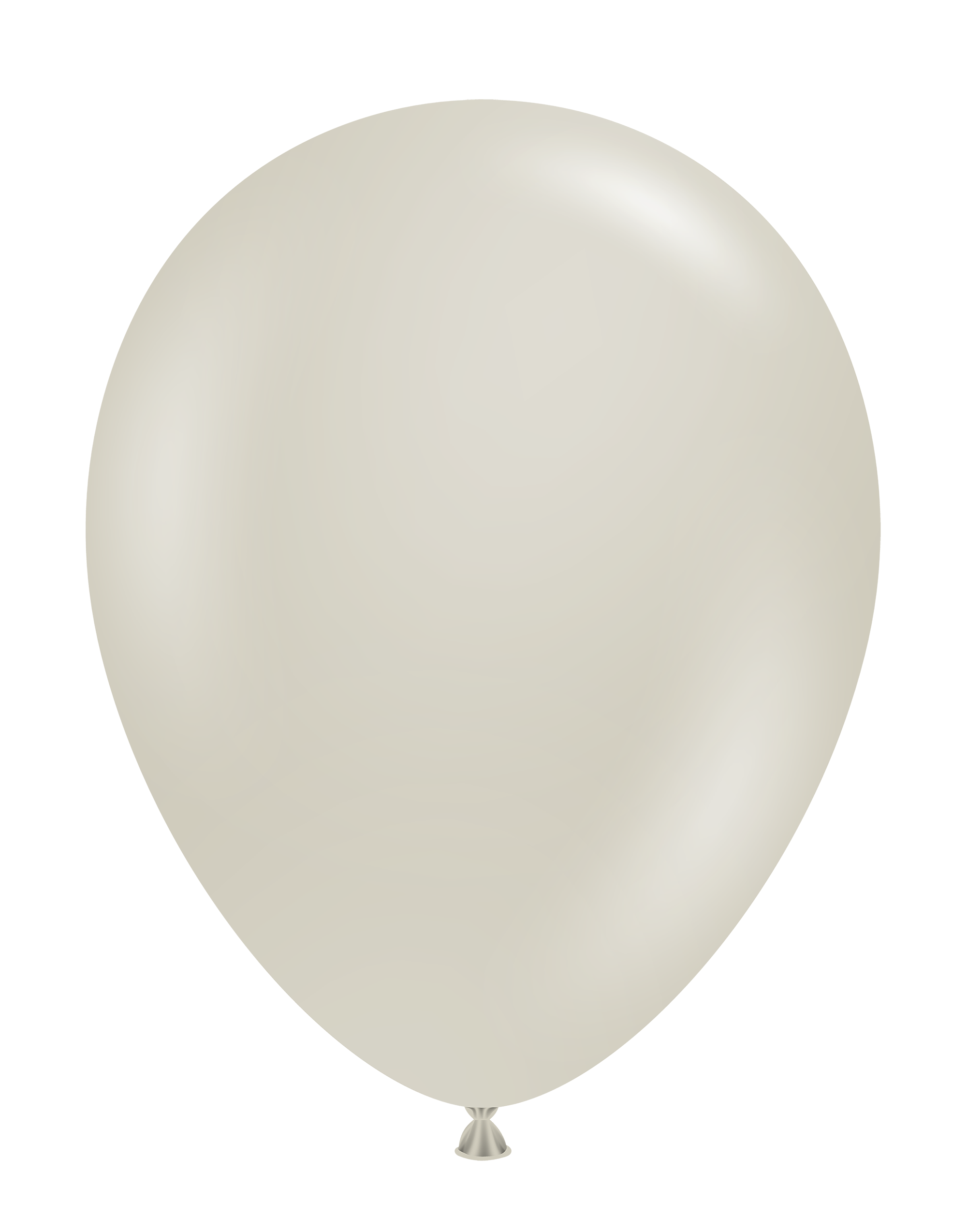 Tuftex Stone Latex Balloons 15096 10096 17096 24096 36096