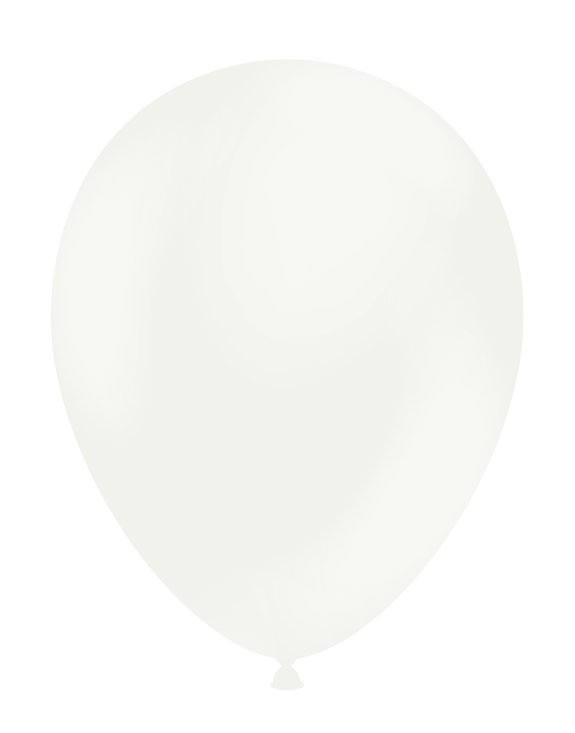 Tuftex White Latex Balloons 15008 10008 17008 24008 36008