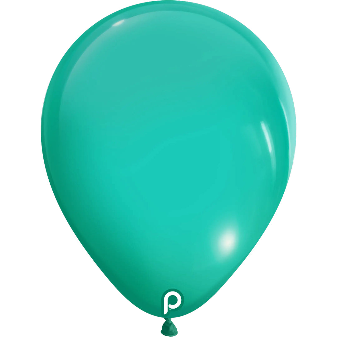 B2B Balloons