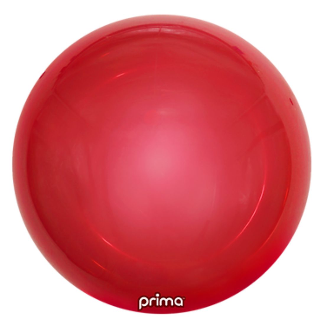 B2B Balloons