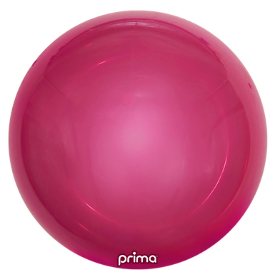 B2B Balloons