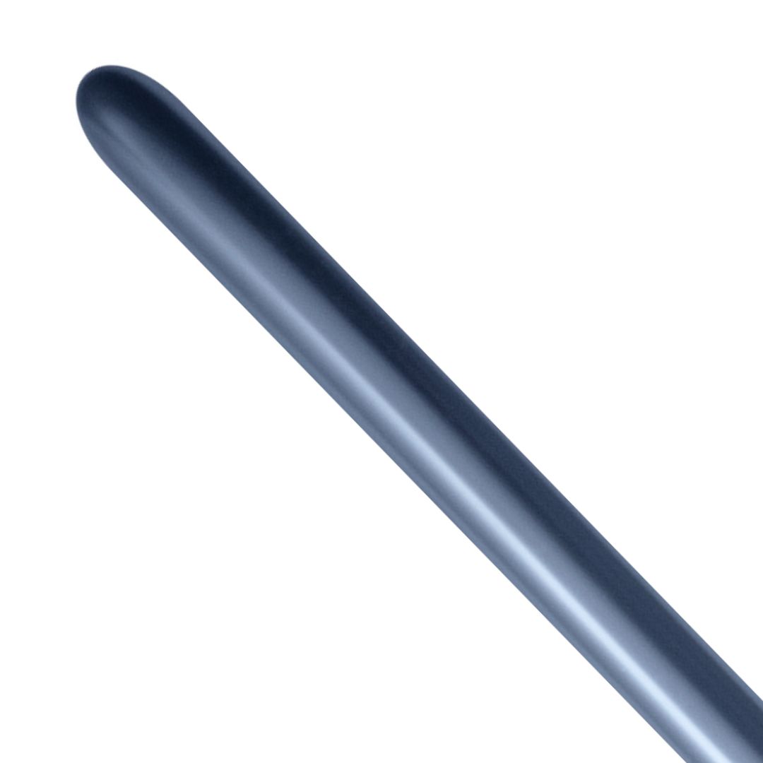 Sempertex_Reflex_Galaxy_Blue_Latex_Balloons_260s