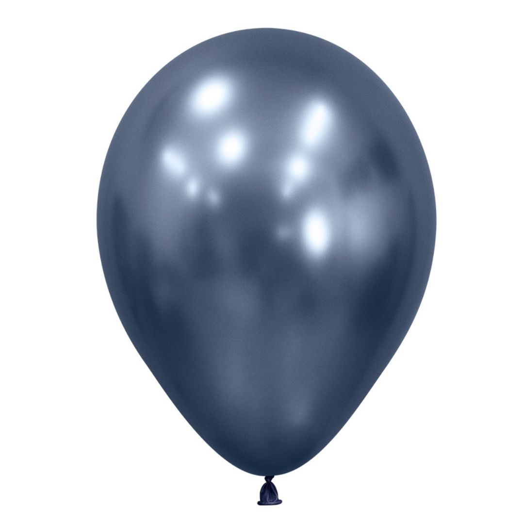 Sempertex_Reflex_Galaxy_Blue_Latex_Balloons