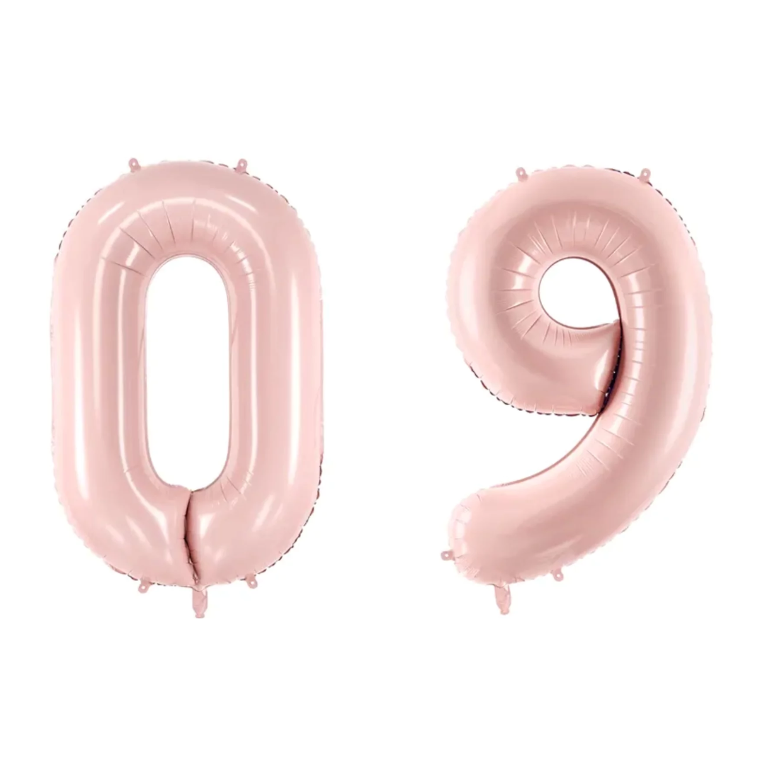 B2B Balloons
