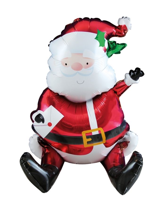 X-31804-BC-Christmas-Sitting-Santa
