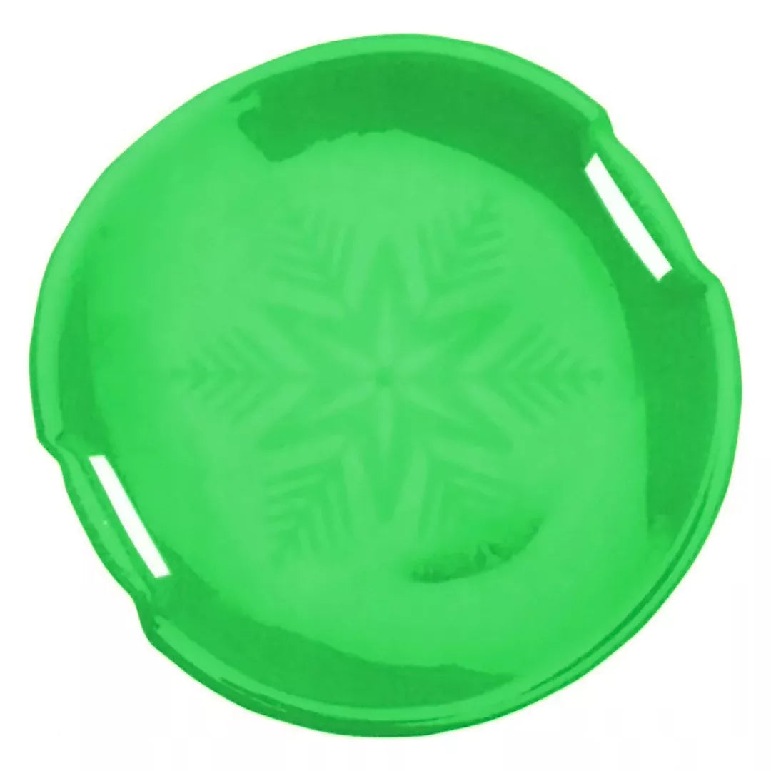 alpen-open-big-green-snow-saucer-6737749683307.webp