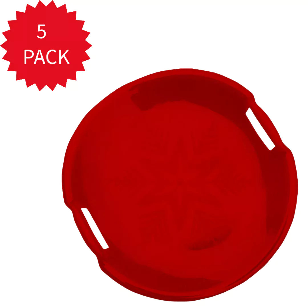 alpen-open-big-red-snow-saucer-5-pack-offer-67377492db50b.webp