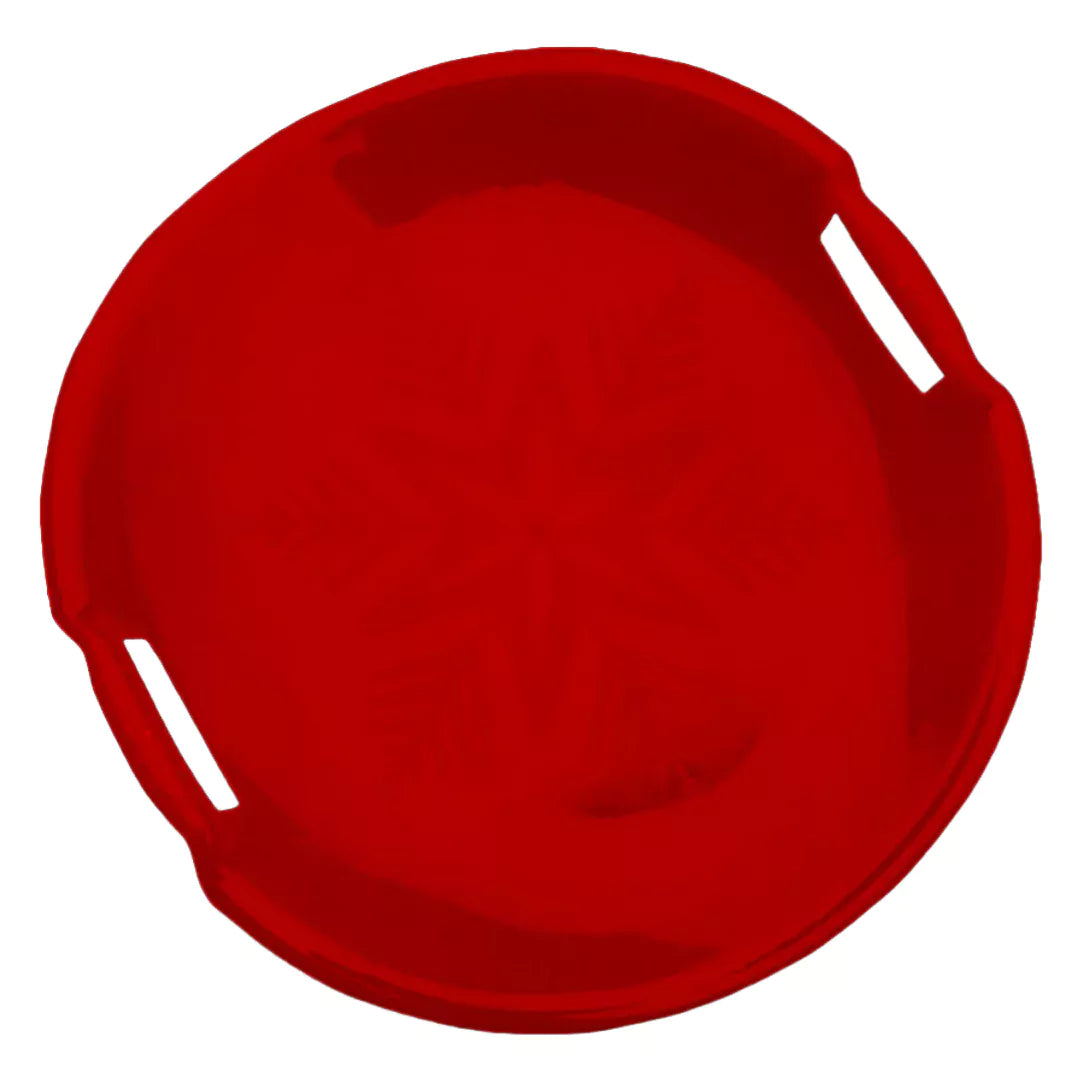 alpen-open-big-red-snow-saucer-67377492e663e.webp