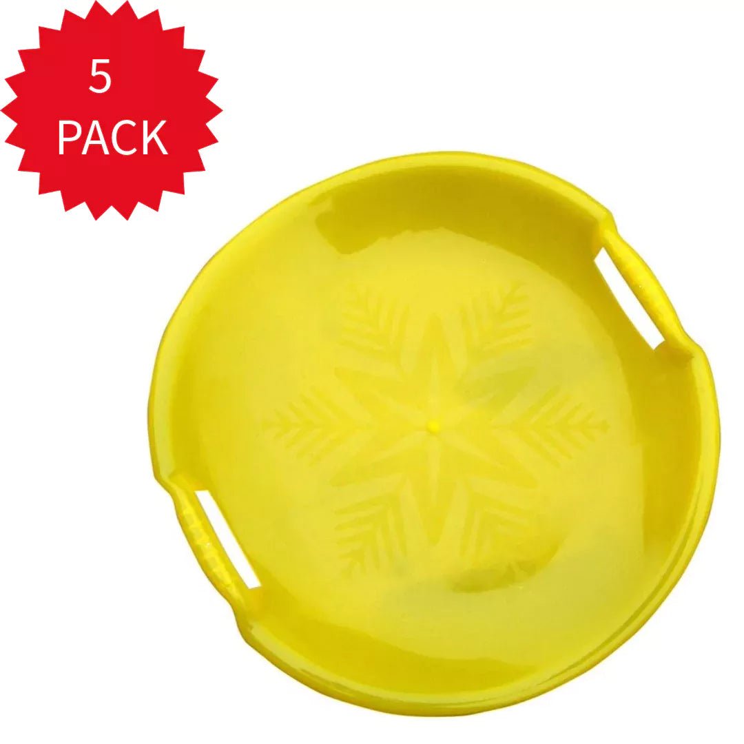 alpen-open-big-yellow-snow-saucer-5-pack-offer-67377498e7b9d.webp