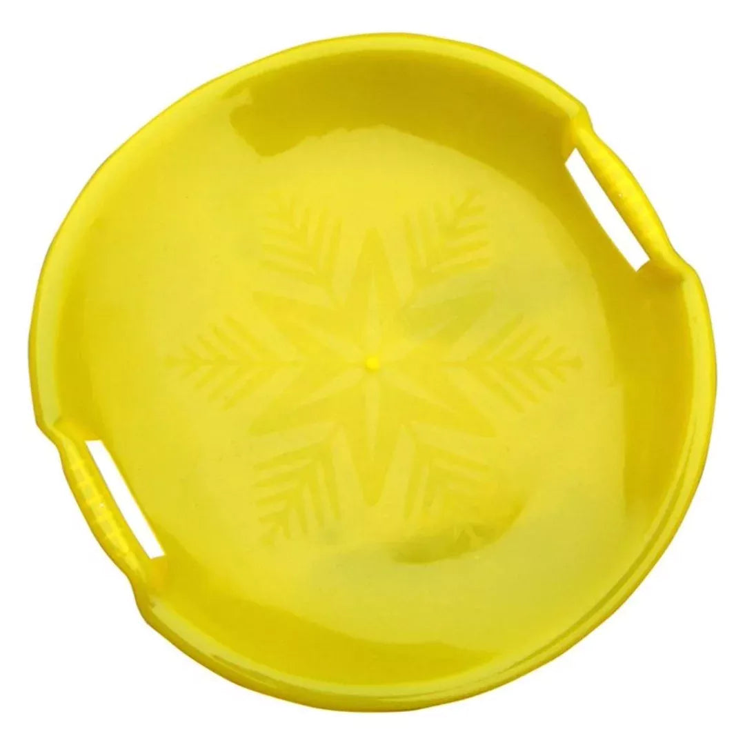alpen-open-big-yellow-snow-saucer-67377495dd600.webp