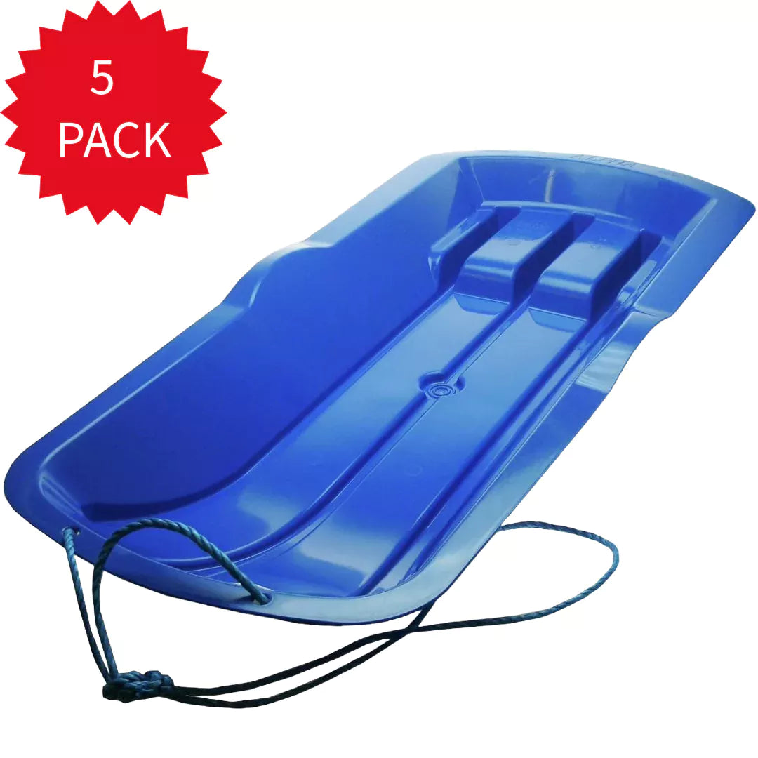 alpha-blue-sledge-tobbogan-5-pack-offer-6737545738f26.webp