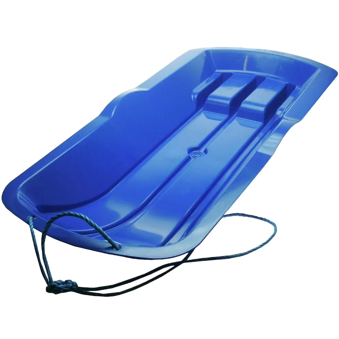 alpha-blue-sledge-tobbogan-6737545460345.webp