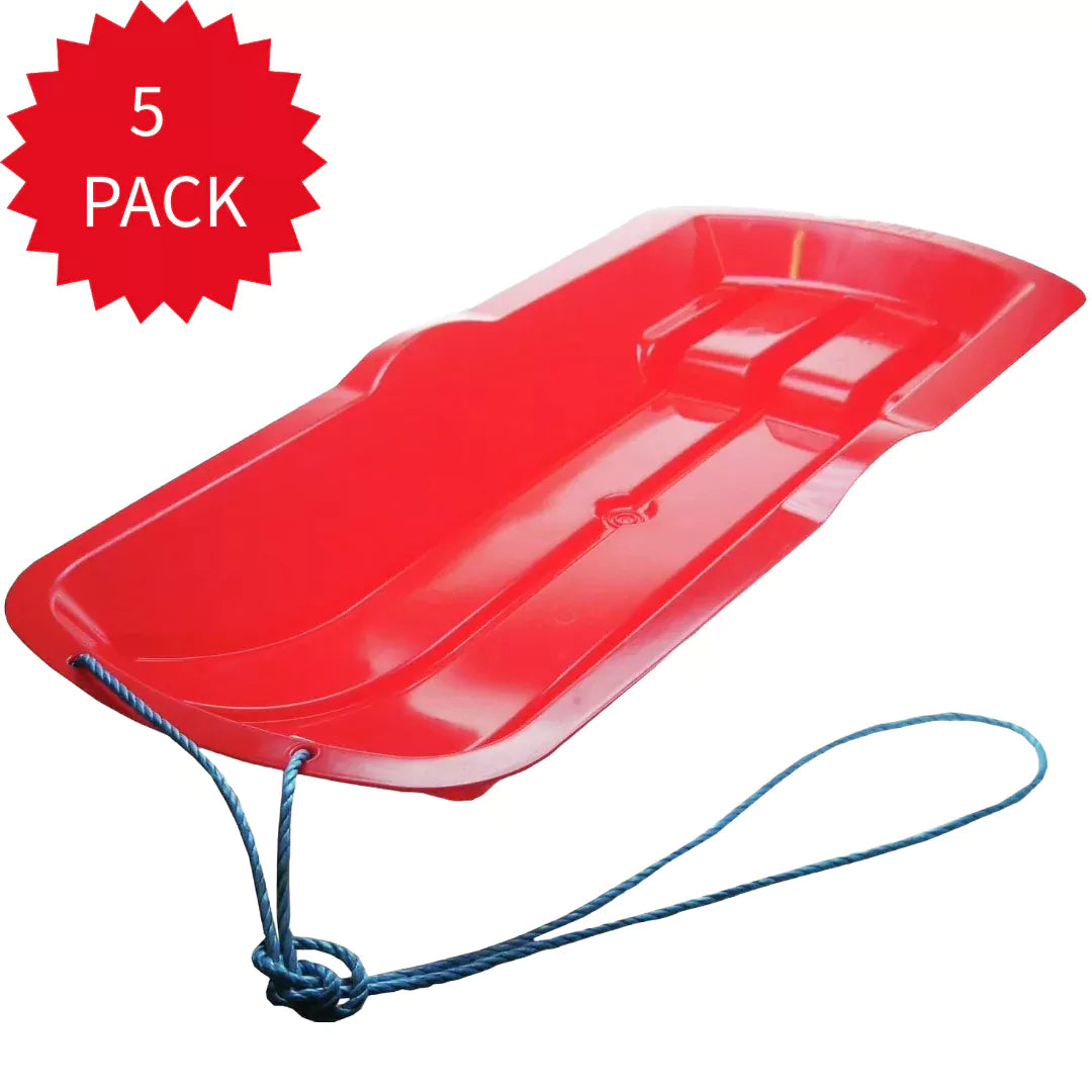 alpha-red-sledge-tobbogan-5-pack-offer-673754567e8b4.webp
