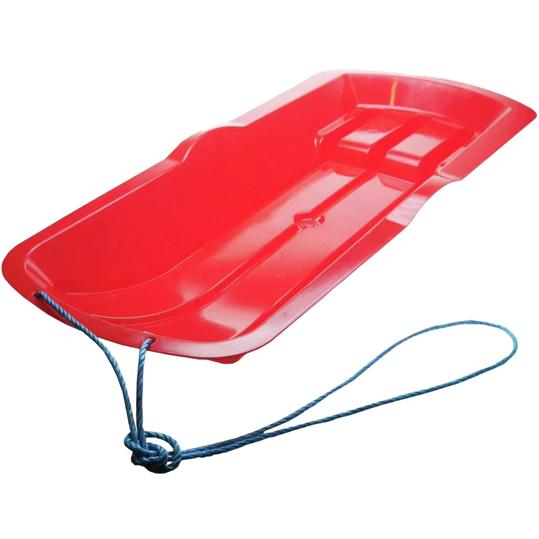 alpha-red-sledge-tobbogan-6737545430457.webp