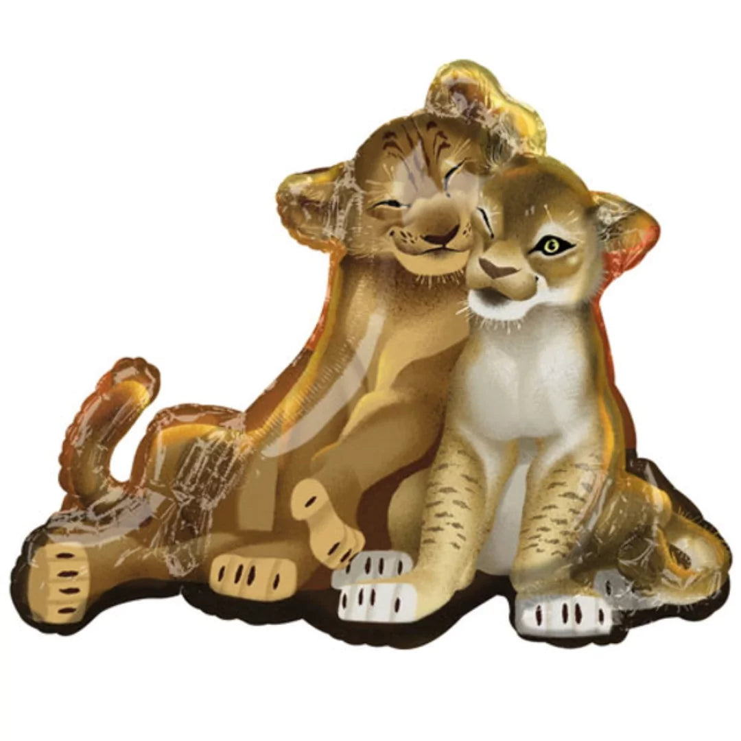 amscan-31-inch-lion-king-supershape-foil-balloon-66ed87d5da461.webp