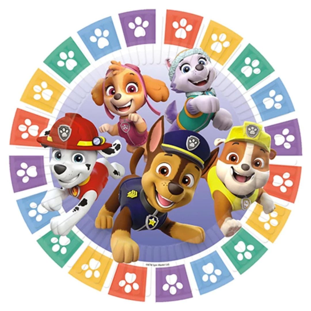 amscan-paw-patrol-rainbow-paper-plates-foil-balloon-66f2af7ead790.webp