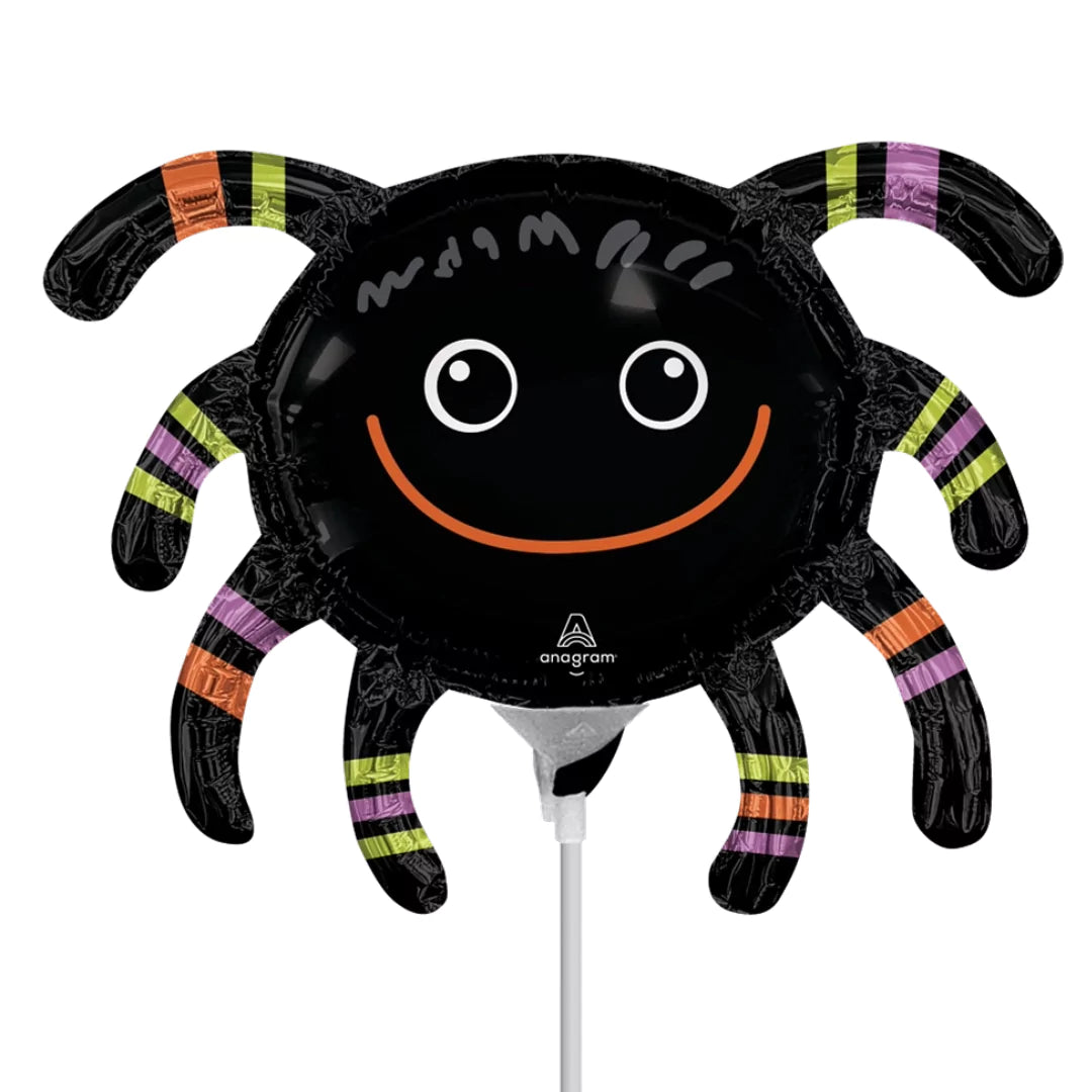 anagram-11-inch-smiling-spider-foil-balloon-unpackaged-66e00c84091921.webp