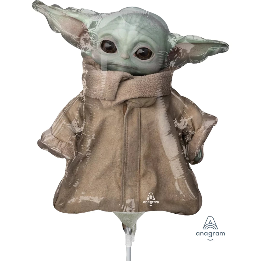 anagram-11-inch-star-wars-mandalorian-the-child-mini-foil-balloon-66ed93d7e2150.webp